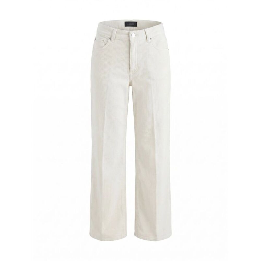 Haikure Women `Clara` Jeans